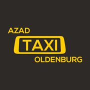 (c) Azad-taxi-oldenburg.de